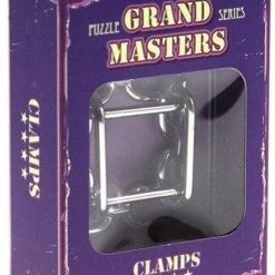 Eureka Grand Masters Puzzle -Bolseeplgoed Verkoopwinkel 550x718 8