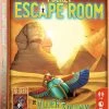 999 Games Pocket Escape Room: De Vloek Van De Sphinx Breinbreker 2 999 Games Pocket Escape Room: De Vloek Van De Sphinx Breinbreker -Bolseeplgoed Verkoopwinkel 550x719