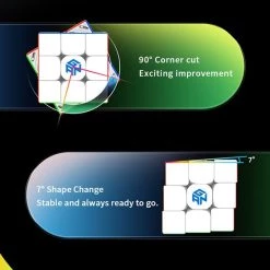Gan Mini M Pro 3x3 53mm -Bolseeplgoed Verkoopwinkel 550x719 6