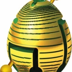 Goliath Smart Egg Hive -Bolseeplgoed Verkoopwinkel 550x719 7