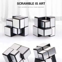 Qiyi 2x2 Mirror -Bolseeplgoed Verkoopwinkel 550x720 10