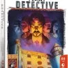 999 Games Pocket Detective: Bloedrode Rozen Breinbreker -Bolseeplgoed Verkoopwinkel 550x720 6