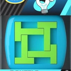 ThinkFun A-Ha! 4-T Puzzle -Bolseeplgoed Verkoopwinkel 550x721 3