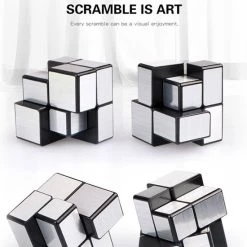 Qiyi 2x2 Mirror -Bolseeplgoed Verkoopwinkel 550x721 5