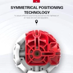 Qiyi 2x2 Mirror -Bolseeplgoed Verkoopwinkel 550x721 6