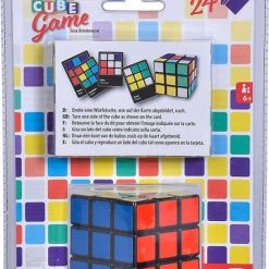 Noris Tricky Cube Game - Behendigheidsspel -Bolseeplgoed Verkoopwinkel 550x721 7