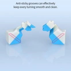 Qiyi Qifang S2 6x6 -Bolseeplgoed Verkoopwinkel 550x721 8