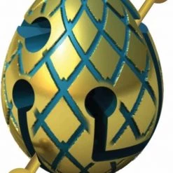 Goliath Smart Egg Jester -Bolseeplgoed Verkoopwinkel 550x722 4