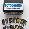 Nevospel Denkspel Voor Mensen Met Dementie FotoDomino Huisdieren 2 Nevospel Denkspel Voor Mensen Met Dementie FotoDomino Huisdieren -Bolseeplgoed Verkoopwinkel 550x722 5