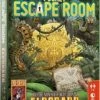 999 Games Pocket Escape Room: Het Mysterie Van Eldorado Breinbreker -Bolseeplgoed Verkoopwinkel 550x722 6