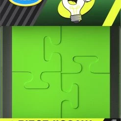 ThinkFun A-HA! 4-Piece JigSaw - Breinbreker -Bolseeplgoed Verkoopwinkel 550x722 7