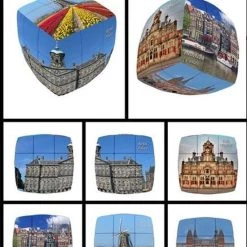 V-Cube - The Netherlands - Breinbreker 7 V-Cube - The Netherlands - Breinbreker -Bolseeplgoed Verkoopwinkel 550x723 4