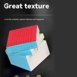 Qiyi 10x10 -Bolseeplgoed Verkoopwinkel 550x723 6