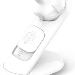 Gan Cube Display Standaard -Bolseeplgoed Verkoopwinkel 550x724 3