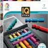SmartGames - IQ Stixx - 120 Opdrachten -Bolseeplgoed Verkoopwinkel 550x725