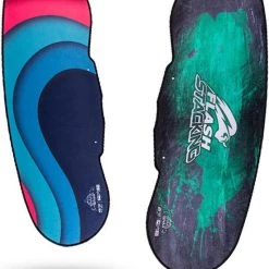 Qiyi Flash Stacks Cups Mat -Bolseeplgoed Verkoopwinkel 550x725 3