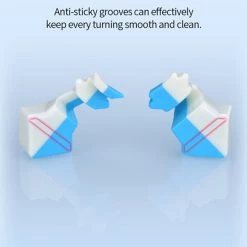 Qiyi Qifang S2 6x6 -Bolseeplgoed Verkoopwinkel 550x726 6