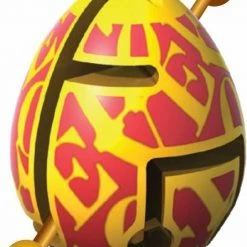 Goliath Smart Egg Groovy -Bolseeplgoed Verkoopwinkel 550x726 7