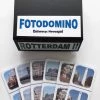 Nevospel Denkspel Voor Mensen Met Dementie FotoDomino Rotterdam II -Bolseeplgoed Verkoopwinkel 550x728 2