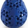 Recent Toys Mini Gear Egg Breinbreker -Bolseeplgoed Verkoopwinkel 550x729 2