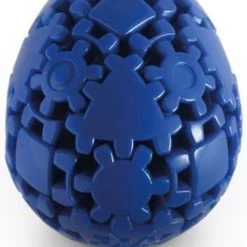 Recent Toys Mini Gear Egg Breinbreker