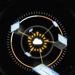 Gan Smart Timer (bluetooth) - ZILVER -Bolseeplgoed Verkoopwinkel 550x730 1