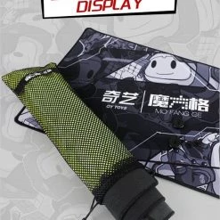 Qiyi Mat V3 -Bolseeplgoed Verkoopwinkel 550x731 2