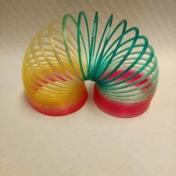 VDTOYS CE Set Van 3 : 1 Maal Puzzelcubus 3 Maal 3 Plus 1 Maal Traploper 10 Cm Op 10 Cm Plus 1 Maal Puzzel Bal -Bolseeplgoed Verkoopwinkel 550x732 5