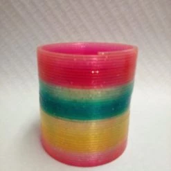 VDTOYS CE Set Van 3 : 1 Maal Puzzelcubus 3 Maal 3 Plus 1 Maal Traploper 10 Cm Op 10 Cm Plus 1 Maal Puzzel Bal -Bolseeplgoed Verkoopwinkel 550x732 6