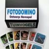Nevospel Denkspel Voor Mensen Met Dementie FotoDomino Tuinvogels -Bolseeplgoed Verkoopwinkel 550x733 19