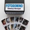 Nevospel Denkspel Voor Mensen Met Dementie FotoDomino Kittens 2 Nevospel Denkspel Voor Mensen Met Dementie FotoDomino Kittens -Bolseeplgoed Verkoopwinkel 550x733 36