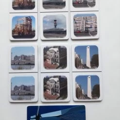 Nevospel Denkspel Voor Mensen Met Dementie FotoDomino Rotterdam II -Bolseeplgoed Verkoopwinkel 550x733 39