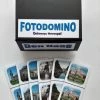 Nevospel Denkspel Voor Mensen Met Dementie FotoDomino Den Haag -Bolseeplgoed Verkoopwinkel 550x733 40