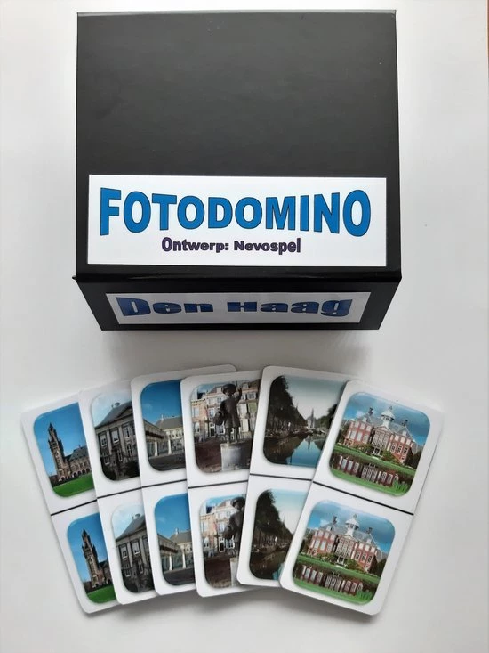Nevospel Denkspel Voor Mensen Met Dementie FotoDomino Den Haag 3 Nevospel Denkspel Voor Mensen Met Dementie FotoDomino Den Haag
