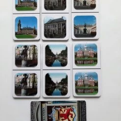 Nevospel Denkspel Voor Mensen Met Dementie FotoDomino Den Haag 5 Nevospel Denkspel Voor Mensen Met Dementie FotoDomino Den Haag -Bolseeplgoed Verkoopwinkel 550x733 41