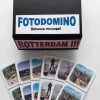 Nevospel Denkspel Voor Mensen Met Dementie FotoDomino Rotterdam III 2 Nevospel Denkspel Voor Mensen Met Dementie FotoDomino Rotterdam III -Bolseeplgoed Verkoopwinkel 550x733 46