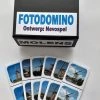 Nevospel Denkspel Voor Mensen Met Dementie FotoDomino Molens -Bolseeplgoed Verkoopwinkel 550x733 52