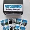 Nevospel Denkspel Voor Mensen Met Dementie FotoDomino Hardinxveld-Giessendam 1 Nevospel Denkspel Voor Mensen Met Dementie FotoDomino Hardinxveld-Giessendam -Bolseeplgoed Verkoopwinkel 550x733 54