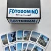 Nevospel Denkspel Voor Mensen Met Dementie FotoDomino Rotterdam I -Bolseeplgoed Verkoopwinkel 550x733 56