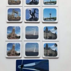 Nevospel Denkspel Voor Mensen Met Dementie FotoDomino Rotterdam I 5 Nevospel Denkspel Voor Mensen Met Dementie FotoDomino Rotterdam I -Bolseeplgoed Verkoopwinkel 550x733 57