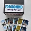Nevospel Denkspel Voor Mensen Met Dementie FotoDomino Gouda -Bolseeplgoed Verkoopwinkel 550x733 58