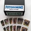 Nevospel Denkspel Voor Mensen Met Dementie FotoDomino Bosdieren -Bolseeplgoed Verkoopwinkel 550x733 60