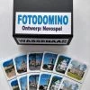 Nevospel Denkspel Voor Mensen Met Dementie FotoDomino Wassenaar -Bolseeplgoed Verkoopwinkel 550x733 62