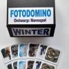 Nevospel Denkspel Voor Mensen Met Dementie FotoDomino Winter -Bolseeplgoed Verkoopwinkel 550x733 71