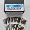 Nevospel Denkspel Voor Mensen Met Dementie FotoDomino Olifanten -Bolseeplgoed Verkoopwinkel 550x733 77