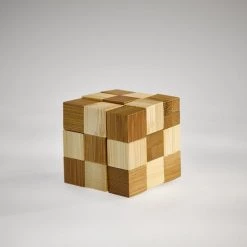 Eureka Snake Cubes** -Bolseeplgoed Verkoopwinkel 550x734 10