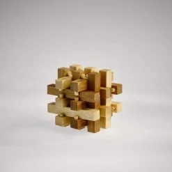 Eureka Slide**** -Bolseeplgoed Verkoopwinkel 550x734 17