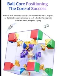 Moyu Super RS3M 3x3 -Bolseeplgoed Verkoopwinkel 550x734 2