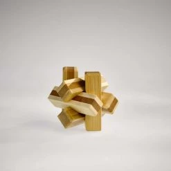 Eureka Firewood** -Bolseeplgoed Verkoopwinkel 550x734 3