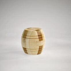 Eureka Barrel*** -Bolseeplgoed Verkoopwinkel 550x734 9